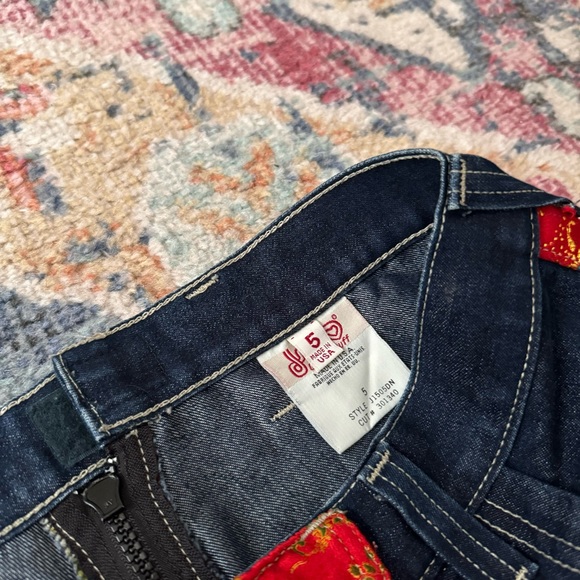 SOLD - Picture 15 of 15